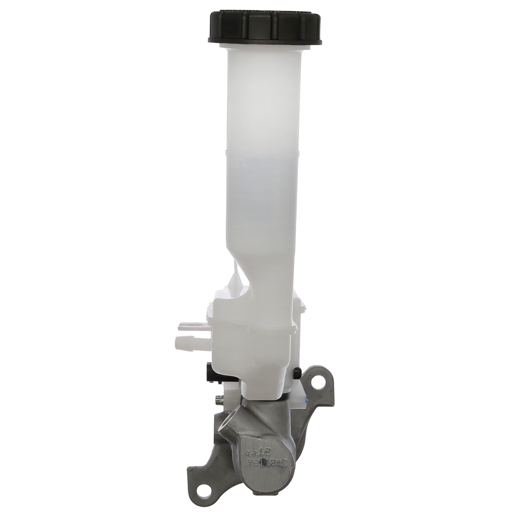 Raybestos Brakes Brake Master Cylinder  top view frsport MC391477