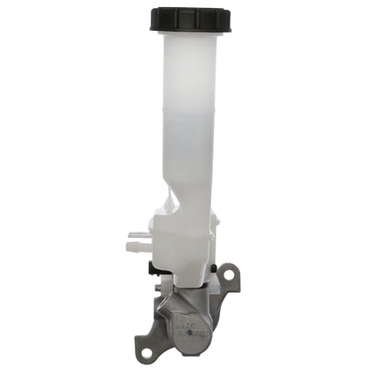 Raybestos Brakes Brake Master Cylinder MC391477