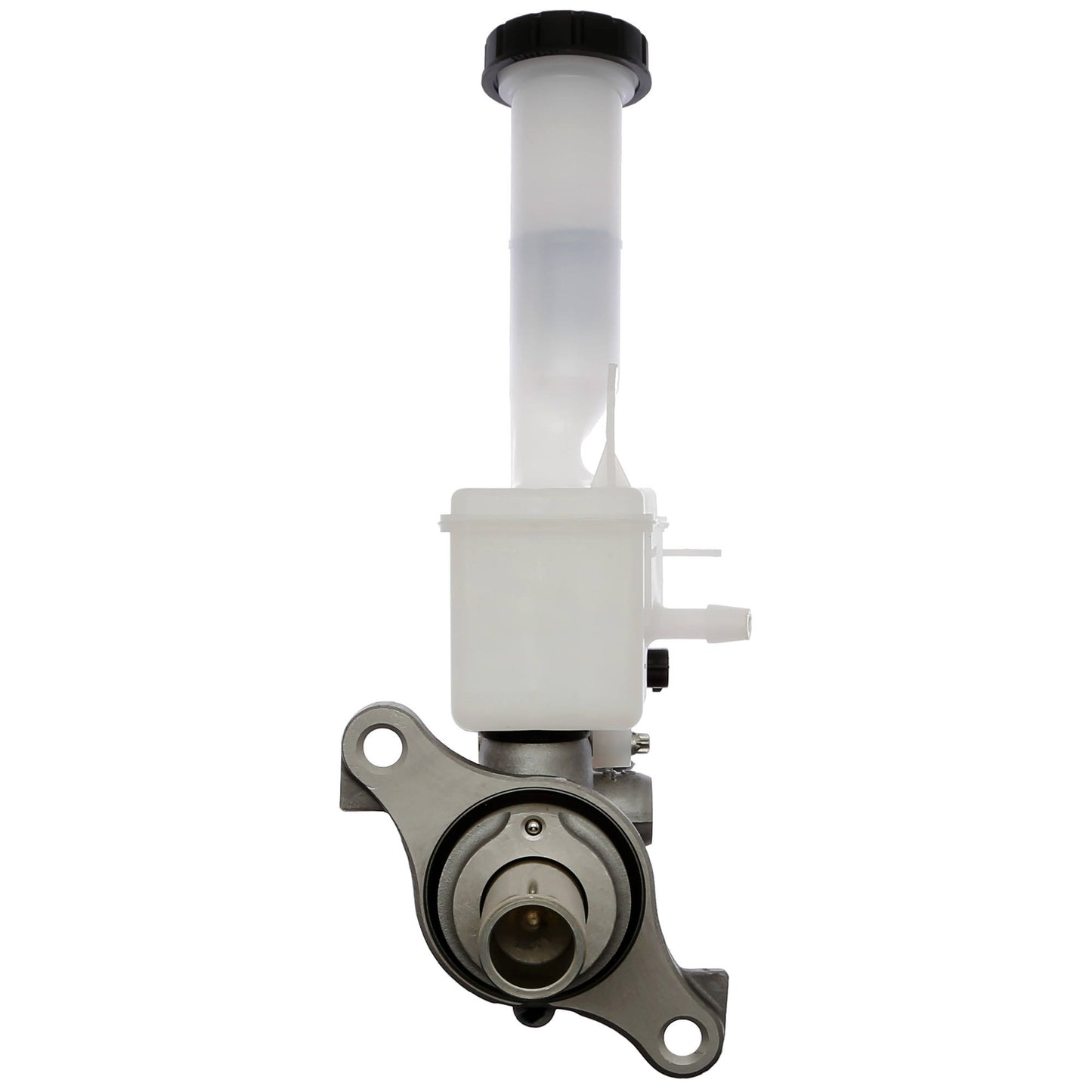 Raybestos Brakes Brake Master Cylinder MC391477