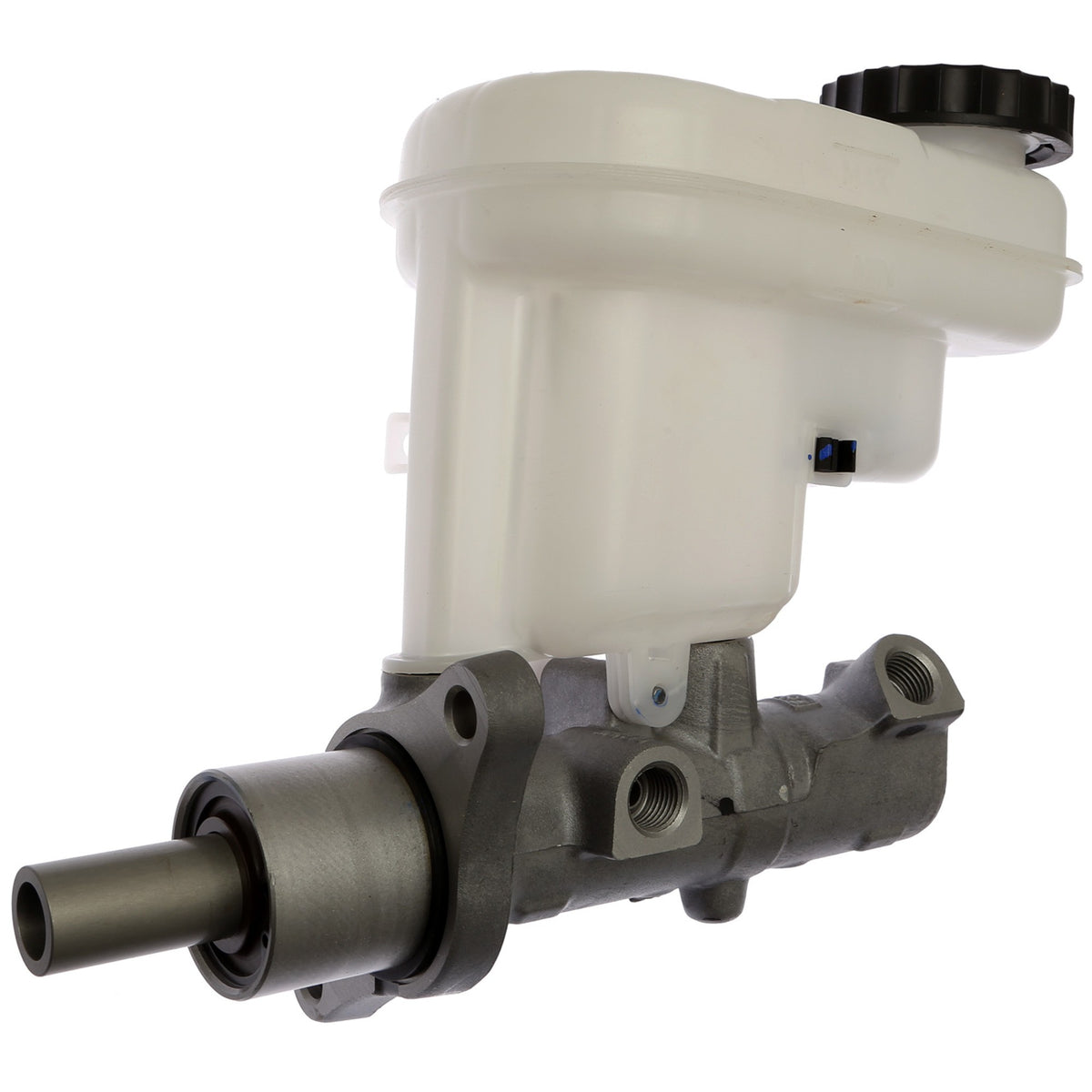 Raybestos Brakes Brake Master Cylinder MC391479