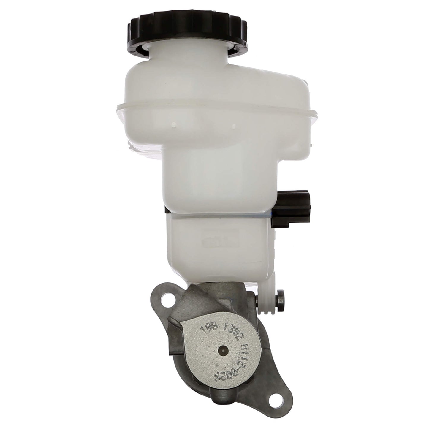 Raybestos Brakes Brake Master Cylinder MC391479