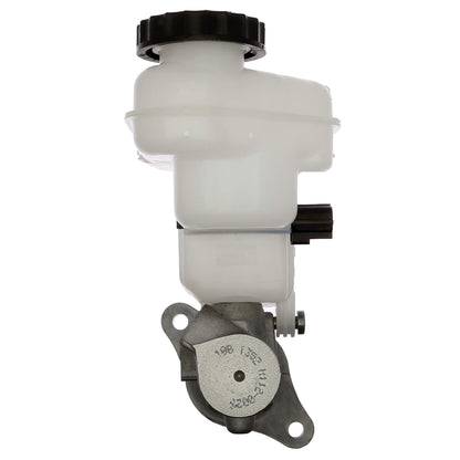 Raybestos Brakes Brake Master Cylinder MC391479