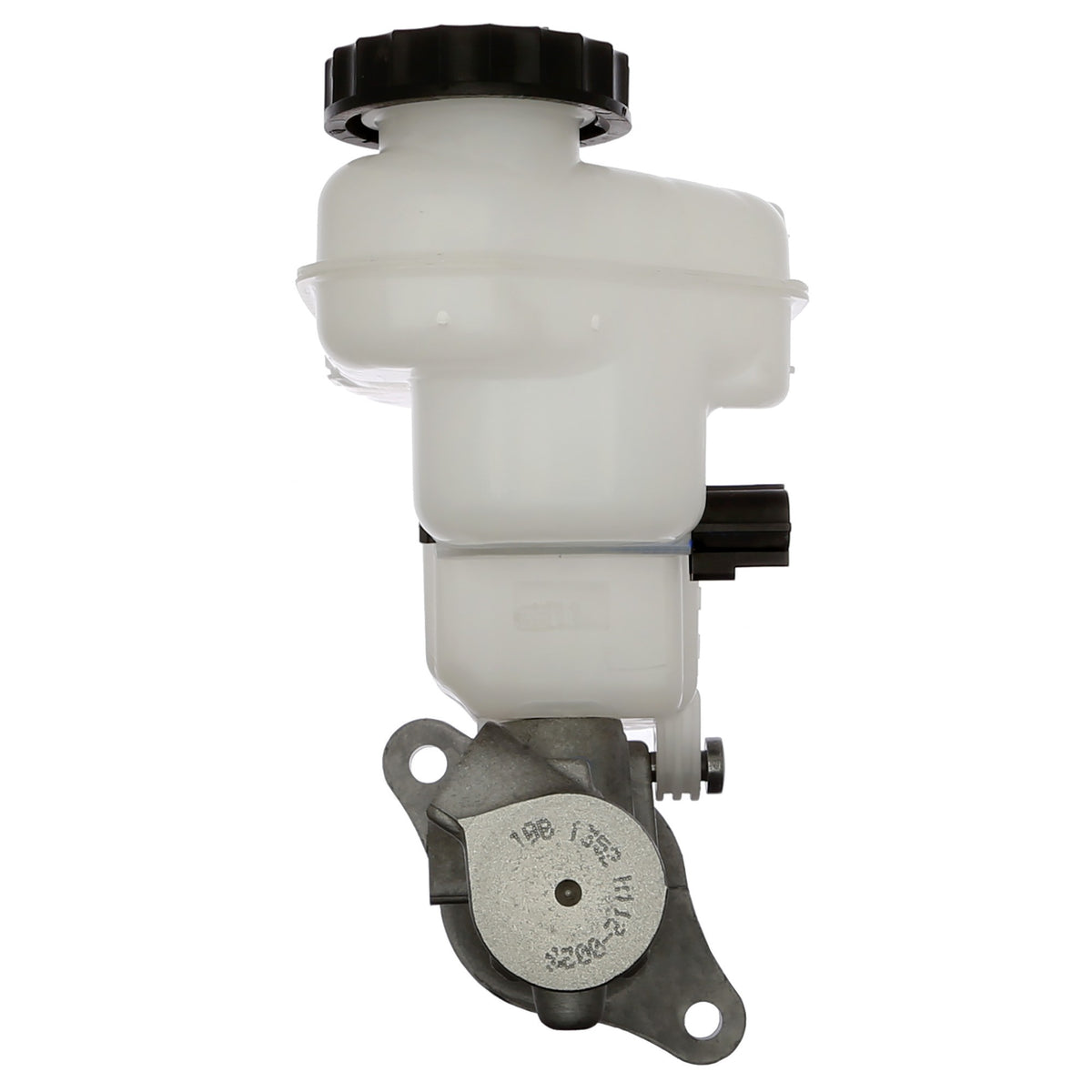 Raybestos Brakes Brake Master Cylinder MC391479