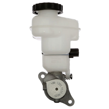 Raybestos Brakes Brake Master Cylinder MC391479