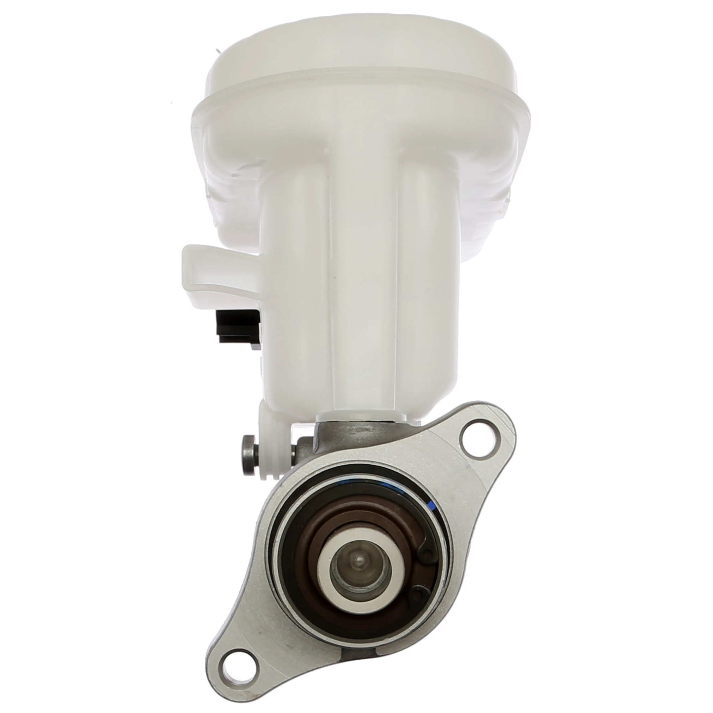 Raybestos Brakes Brake Master Cylinder MC391479