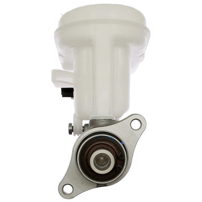 Raybestos Brakes Brake Master Cylinder MC391479