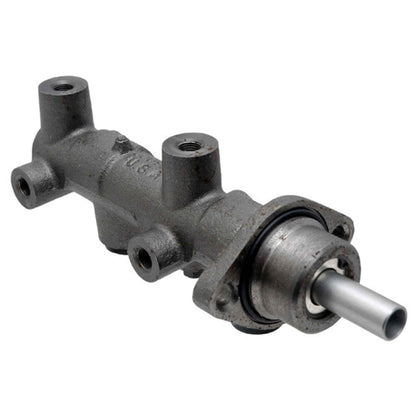 Raybestos Brakes Brake Master Cylinder MC39147