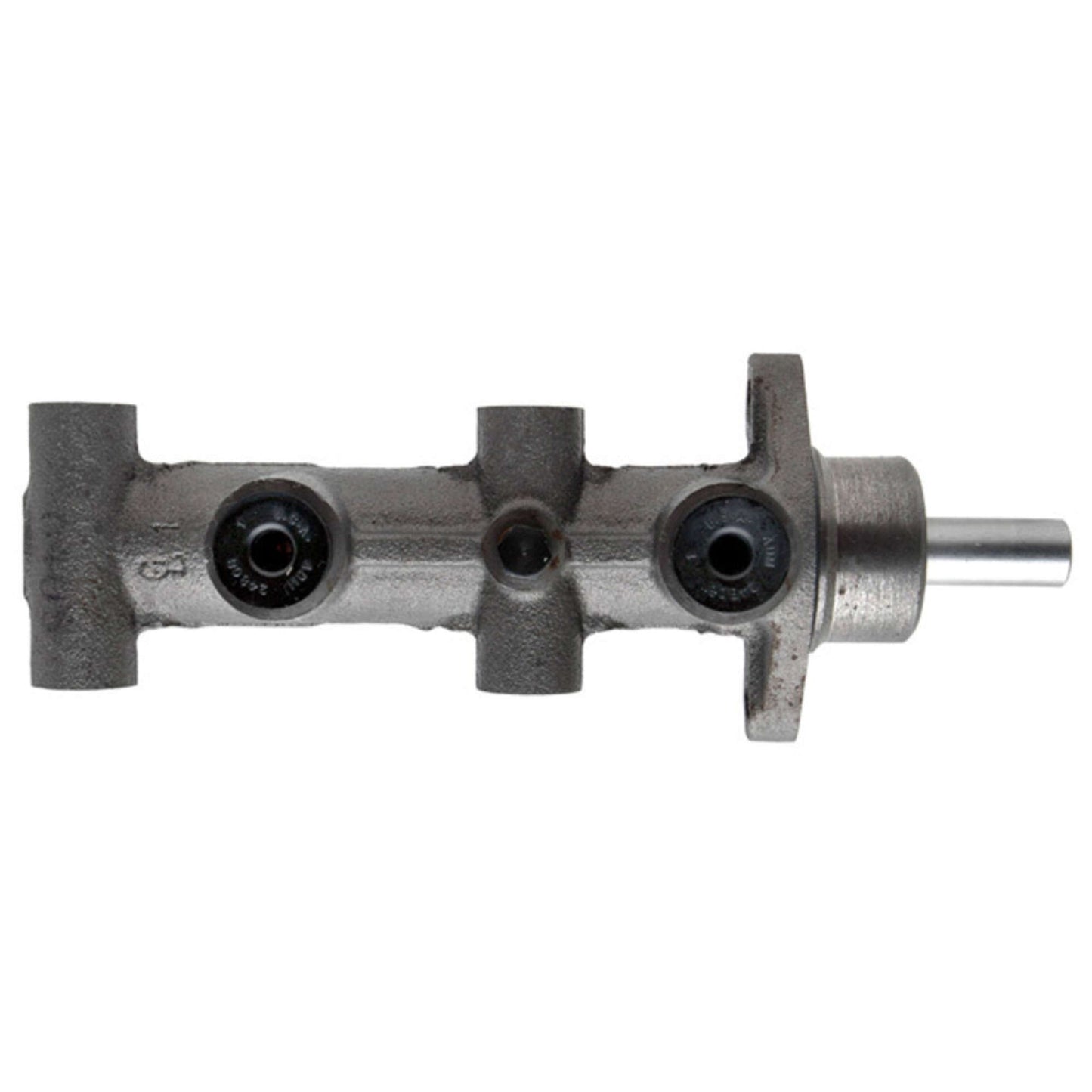 Raybestos Brakes Brake Master Cylinder MC39147