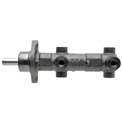 Raybestos Brakes Brake Master Cylinder MC39147