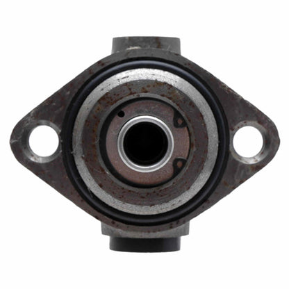 Raybestos Brakes Brake Master Cylinder MC39147