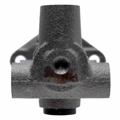 Raybestos Brakes Brake Master Cylinder MC39147