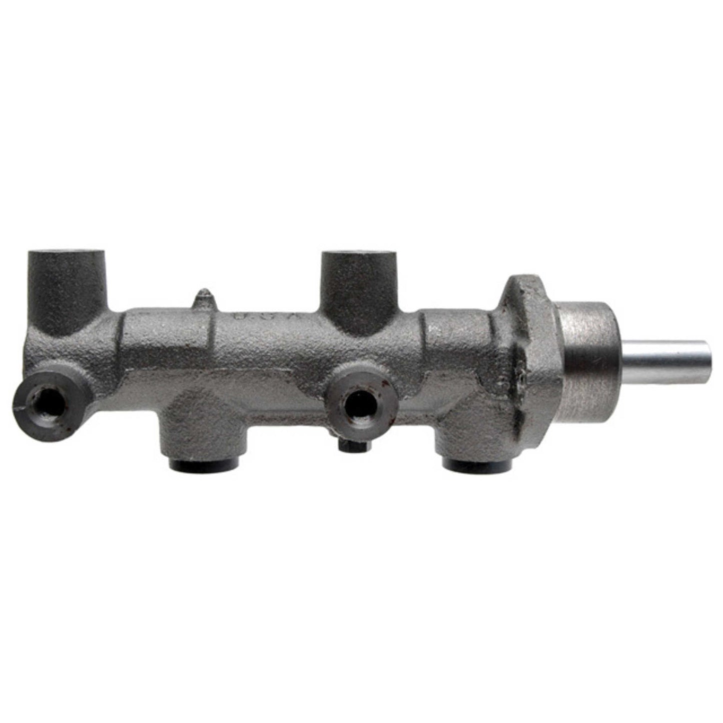 Raybestos Brakes Brake Master Cylinder MC39147
