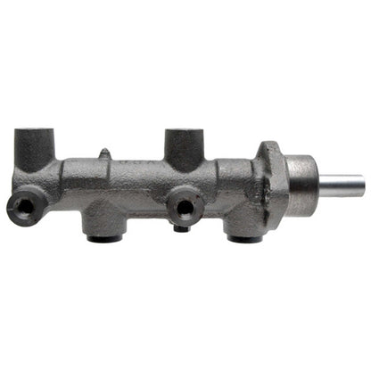 Raybestos Brakes Brake Master Cylinder MC39147