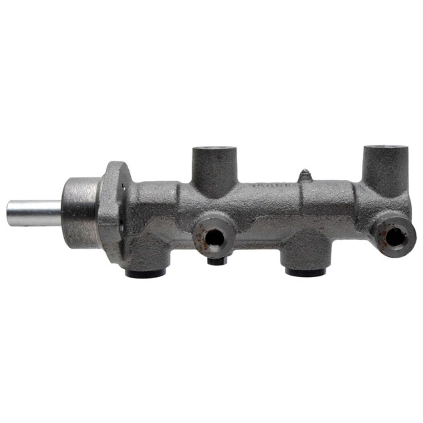Raybestos Brakes Brake Master Cylinder MC39147