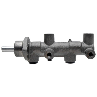 Raybestos Brakes Brake Master Cylinder MC39147
