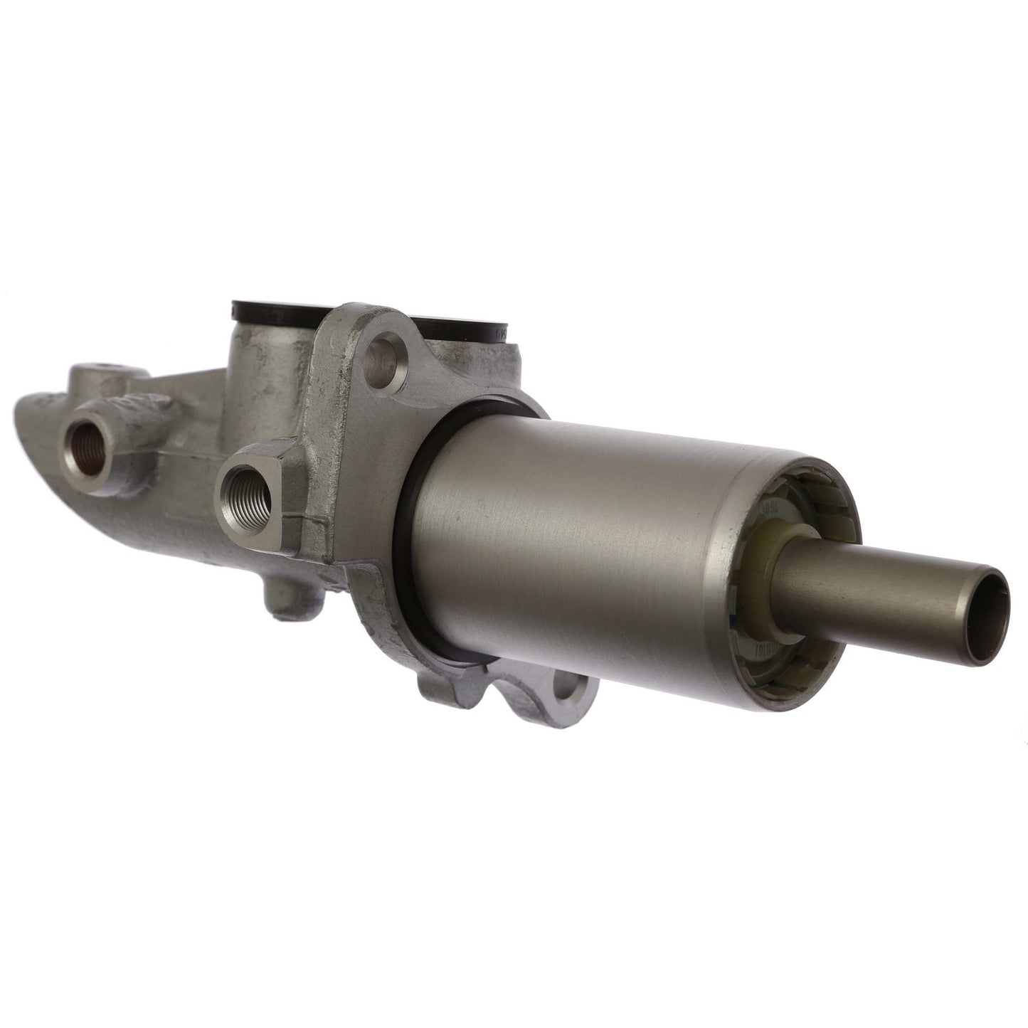 Raybestos Brakes Brake Master Cylinder MC391480