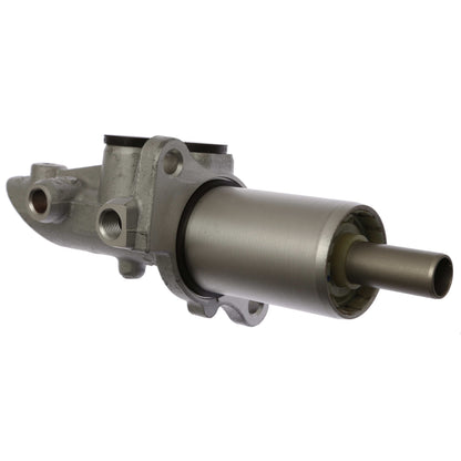 Raybestos Brakes Brake Master Cylinder MC391480