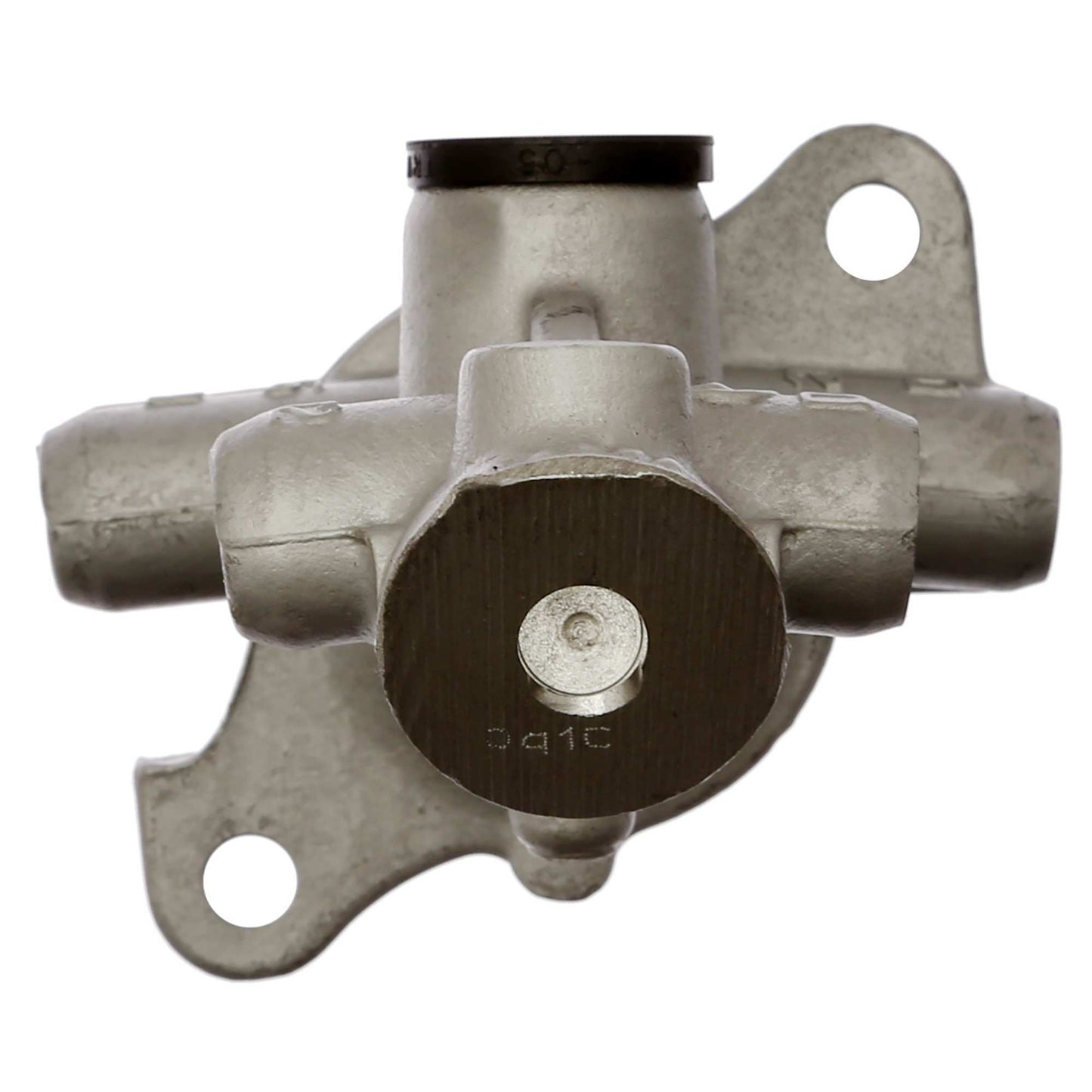 Raybestos Brakes Brake Master Cylinder MC391480