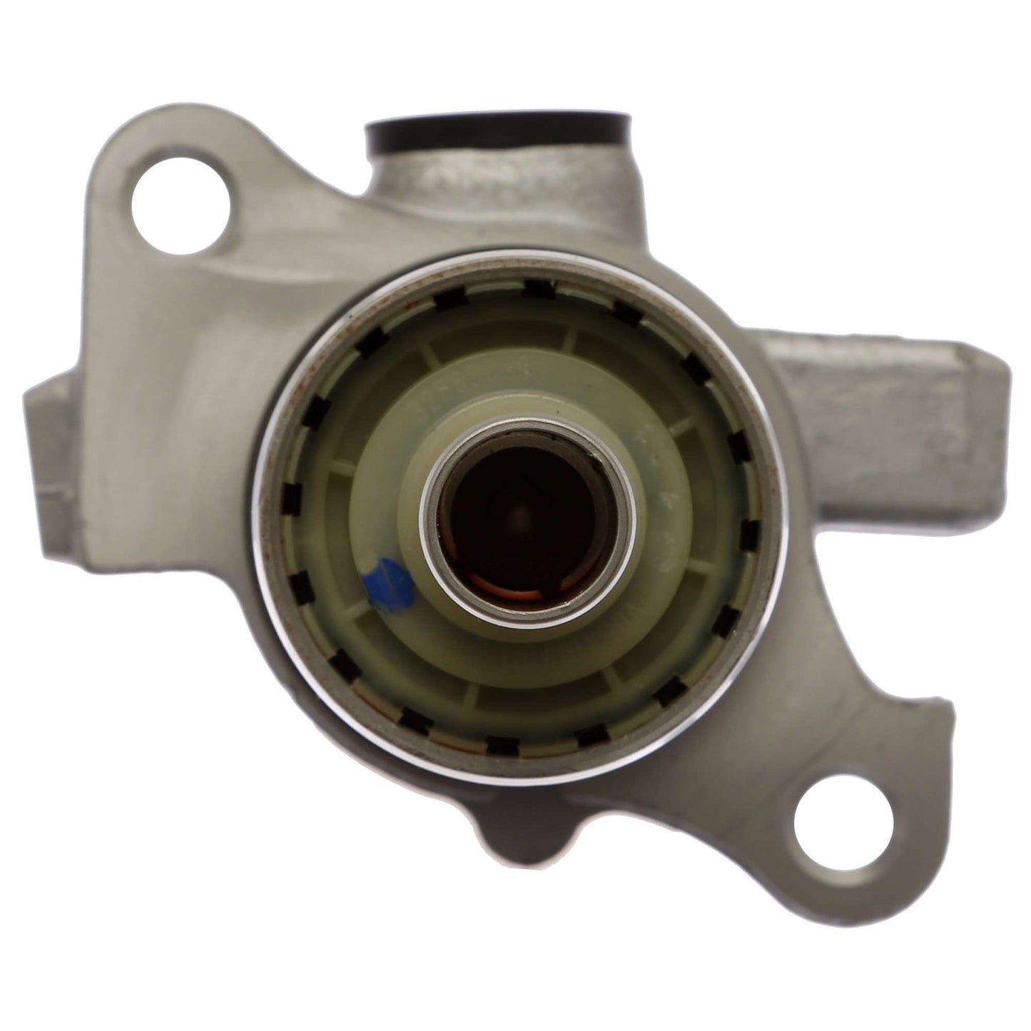 Raybestos Brakes Brake Master Cylinder MC391480