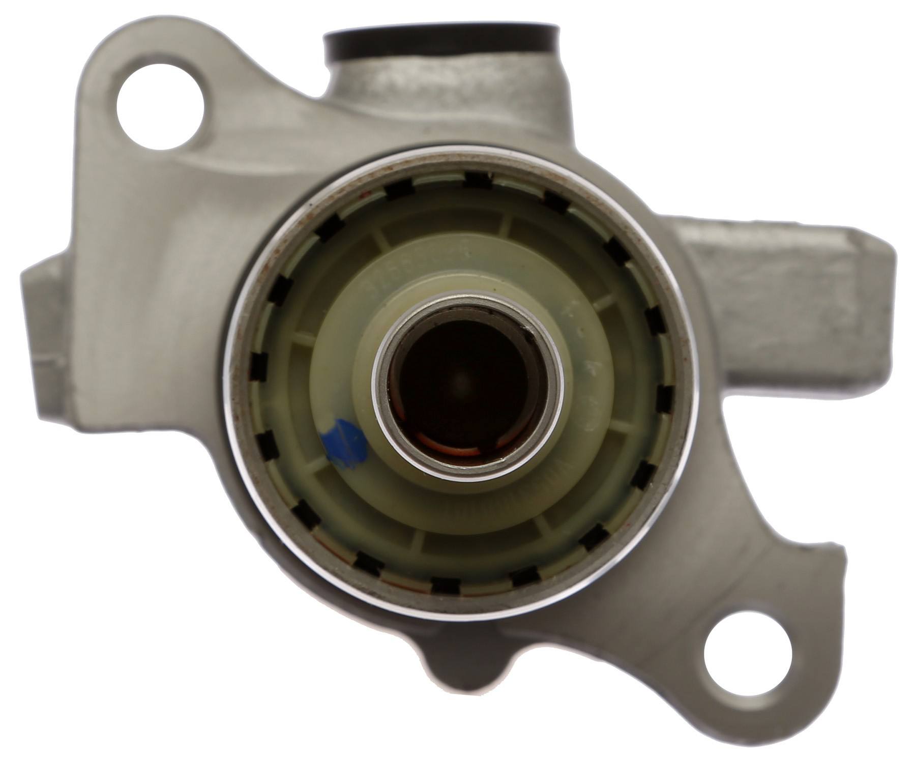 Raybestos Brakes Brake Master Cylinder MC391480