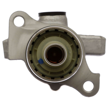 Raybestos Brakes Brake Master Cylinder MC391480