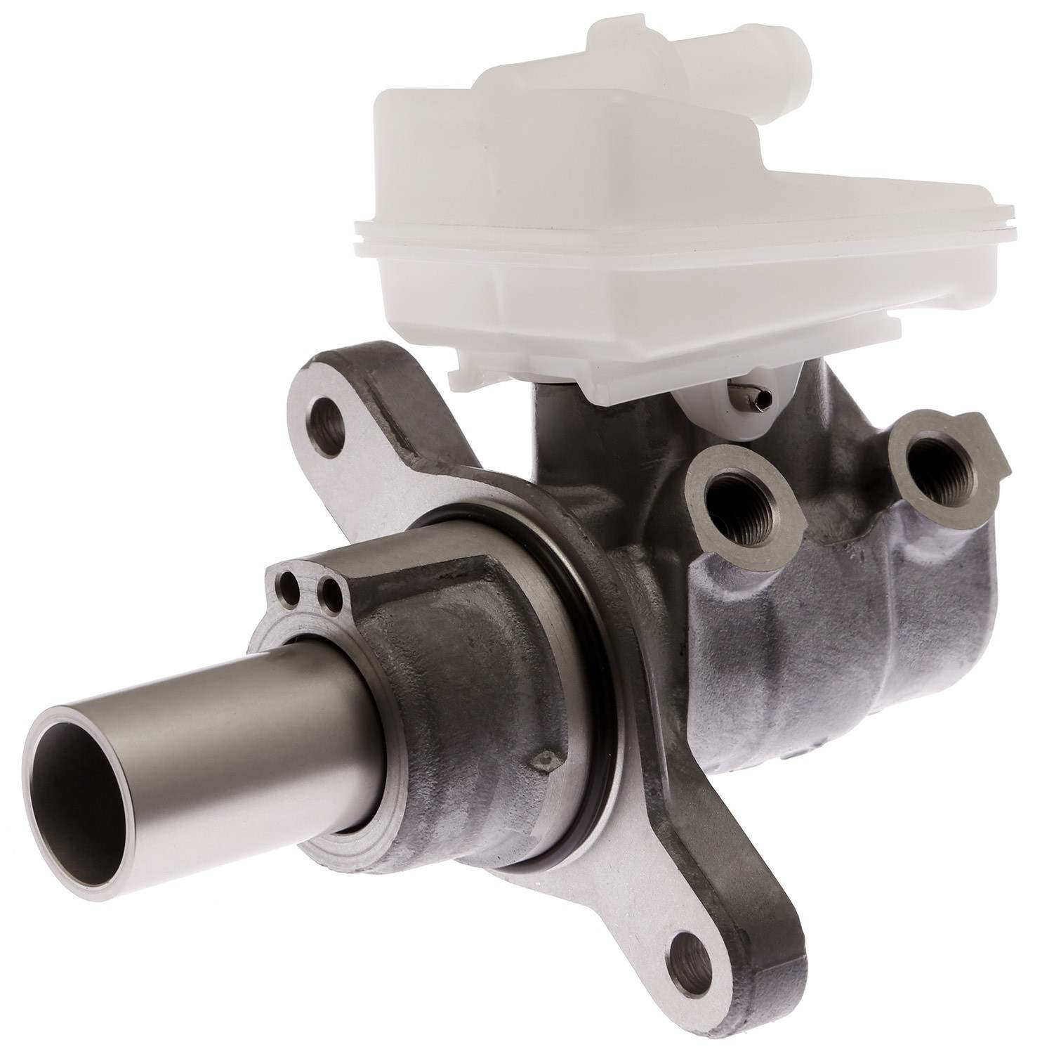 Raybestos Brakes Brake Master Cylinder MC391481