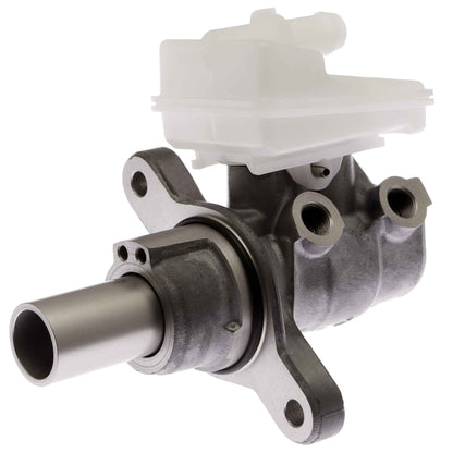 Raybestos Brakes Brake Master Cylinder MC391481