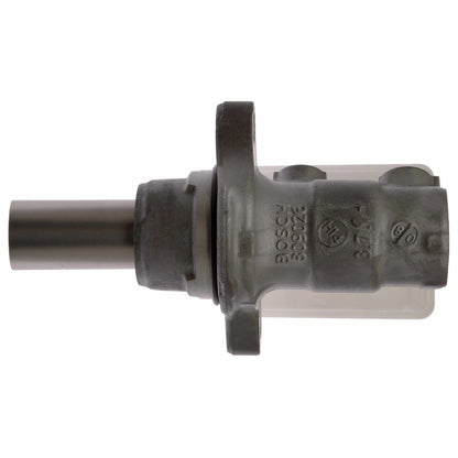 Raybestos Brakes Brake Master Cylinder MC391481