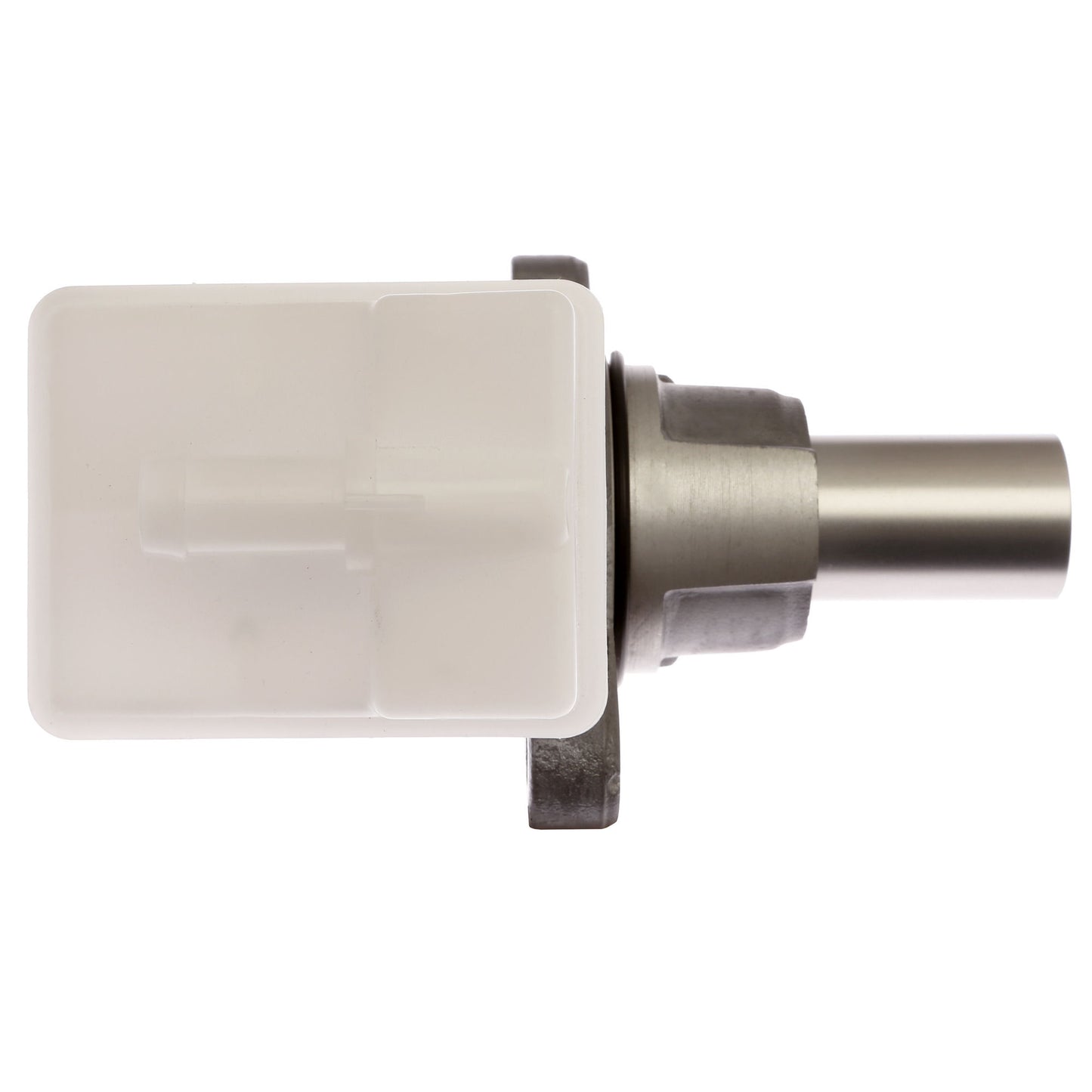 Raybestos Brakes Brake Master Cylinder MC391481