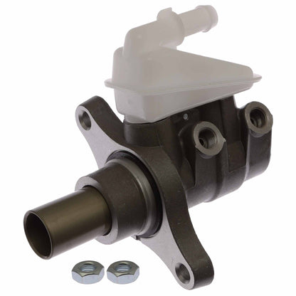 Raybestos Brakes Brake Master Cylinder MC391482