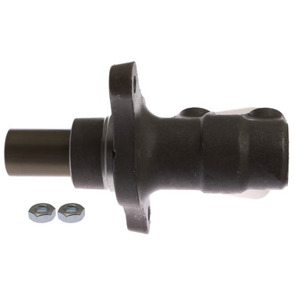 Raybestos Brakes Brake Master Cylinder MC391482