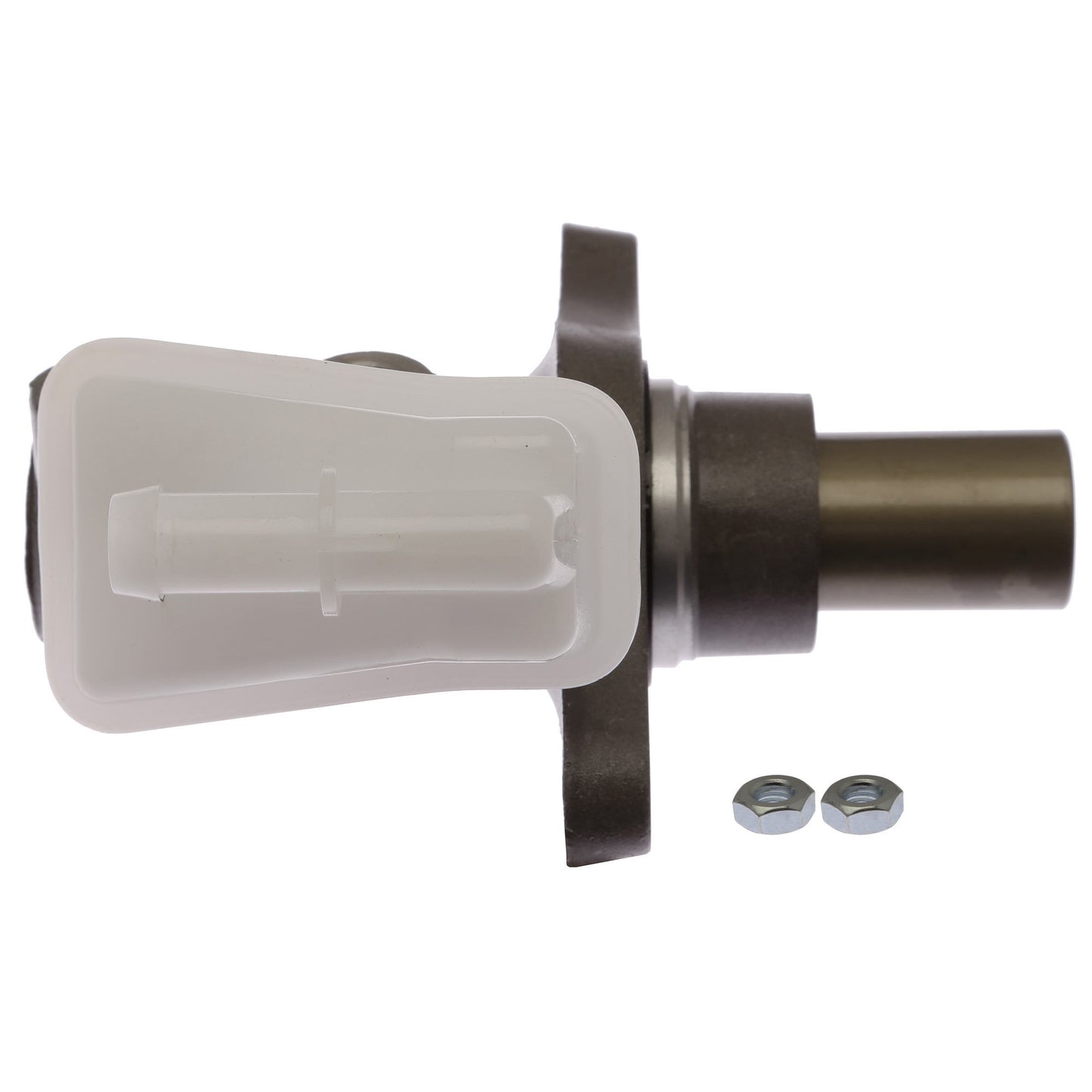 Raybestos Brakes Brake Master Cylinder MC391482