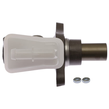 Raybestos Brakes Brake Master Cylinder MC391482