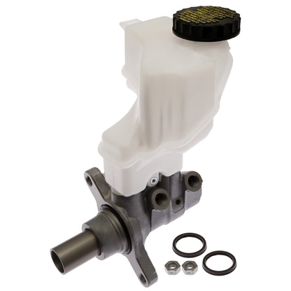 Raybestos Brakes Brake Master Cylinder MC391483