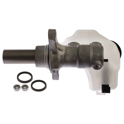 Raybestos Brakes Brake Master Cylinder MC391483
