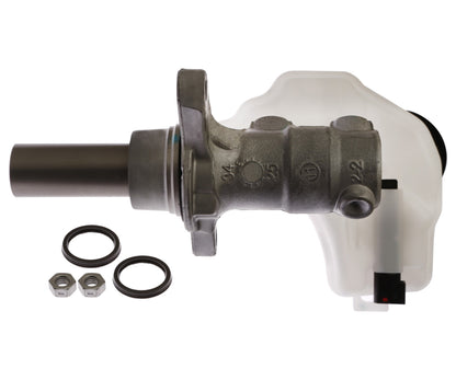 Raybestos Brakes Brake Master Cylinder MC391483
