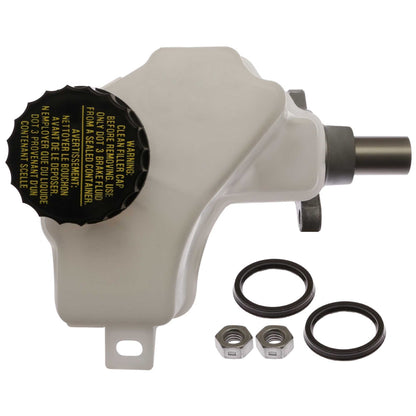 Raybestos Brakes Brake Master Cylinder MC391483