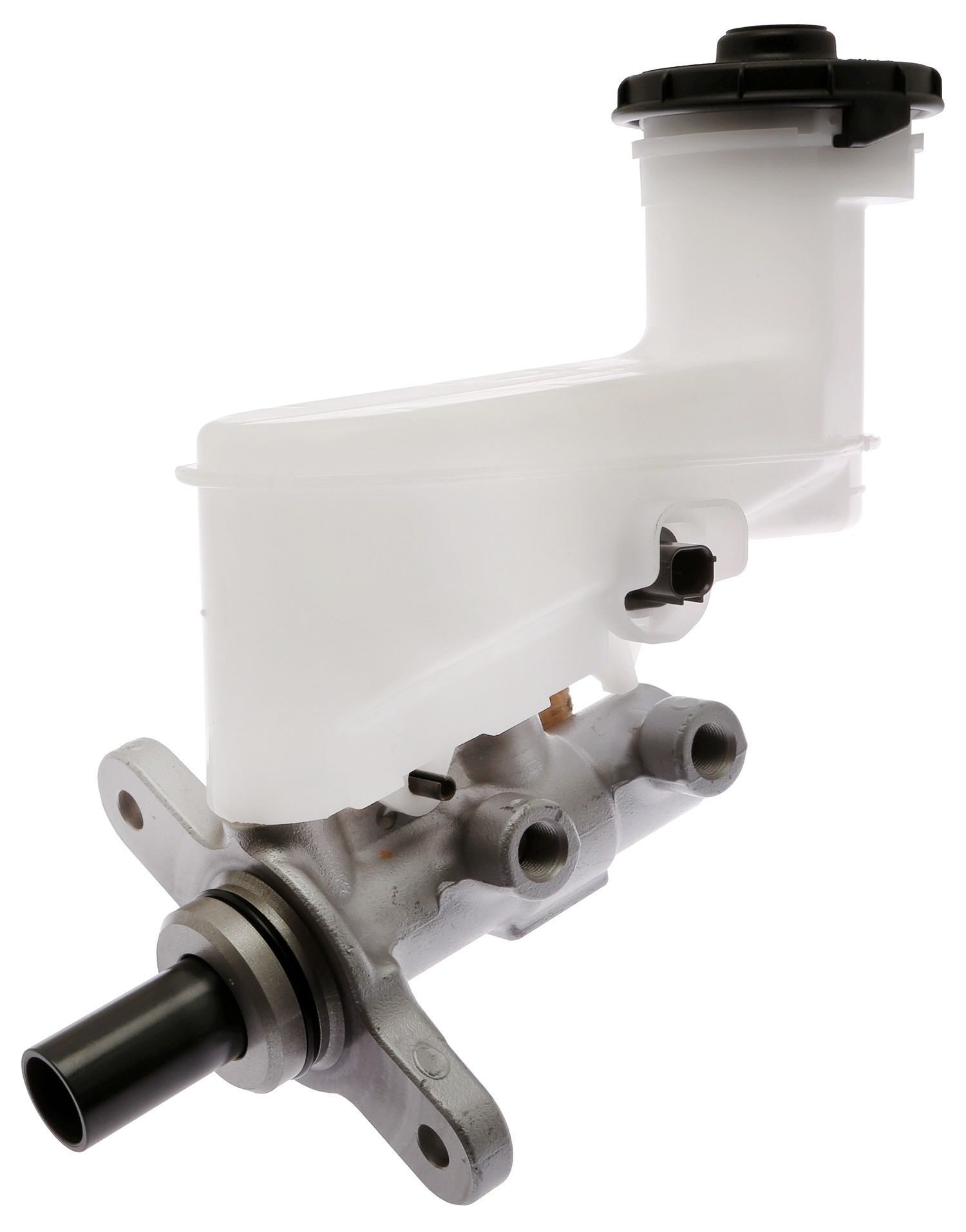 Raybestos Brakes Brake Master Cylinder MC391484