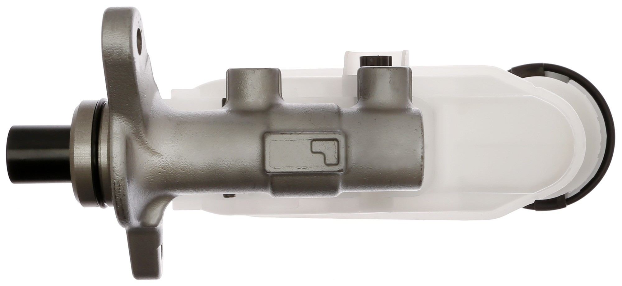 Raybestos Brakes Brake Master Cylinder MC391484