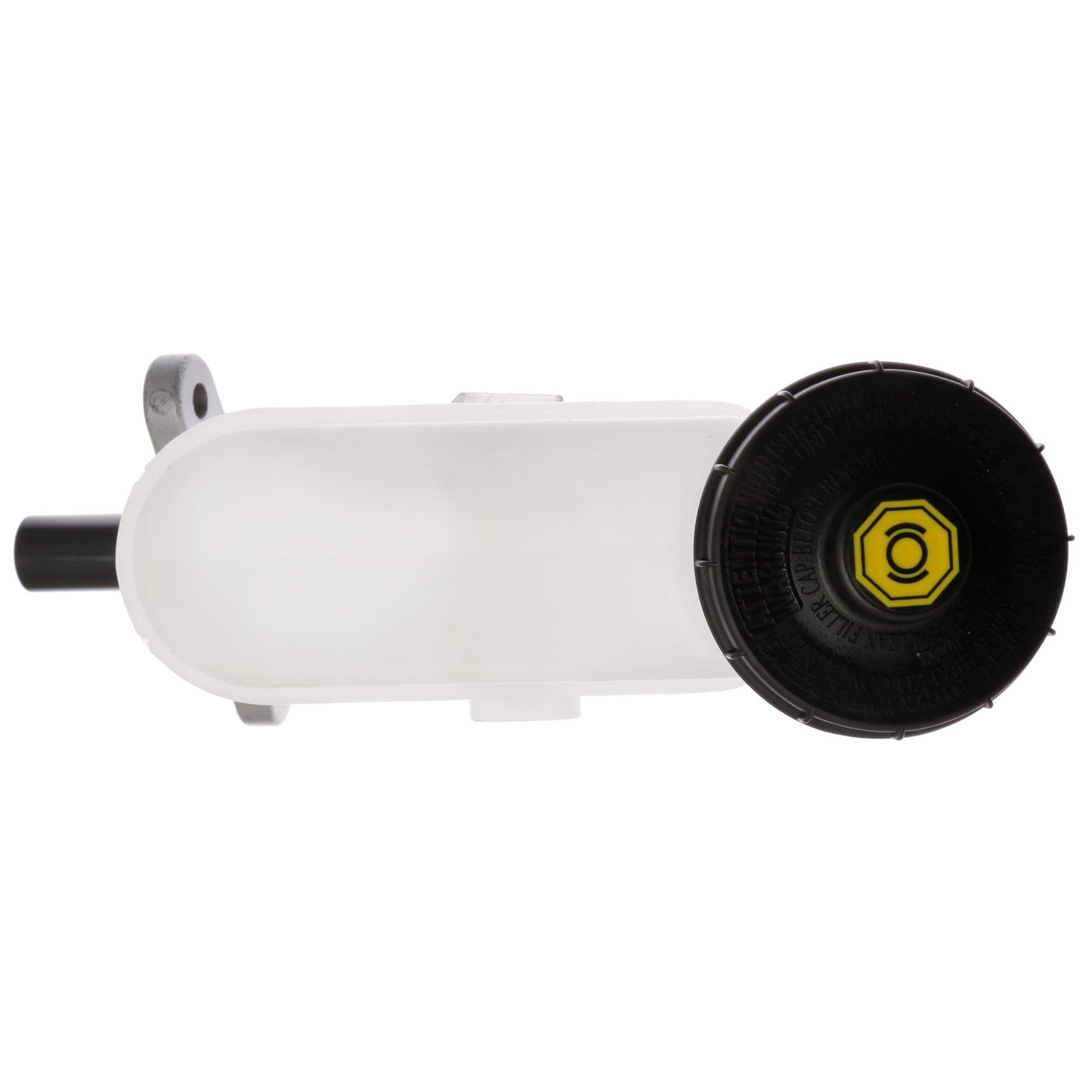 Raybestos Brakes Brake Master Cylinder MC391484