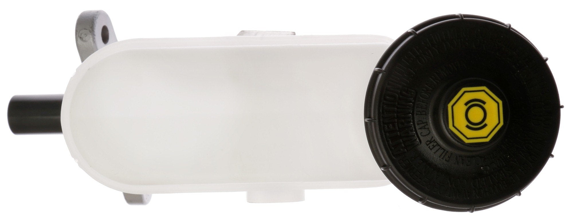 Raybestos Brakes Brake Master Cylinder MC391484