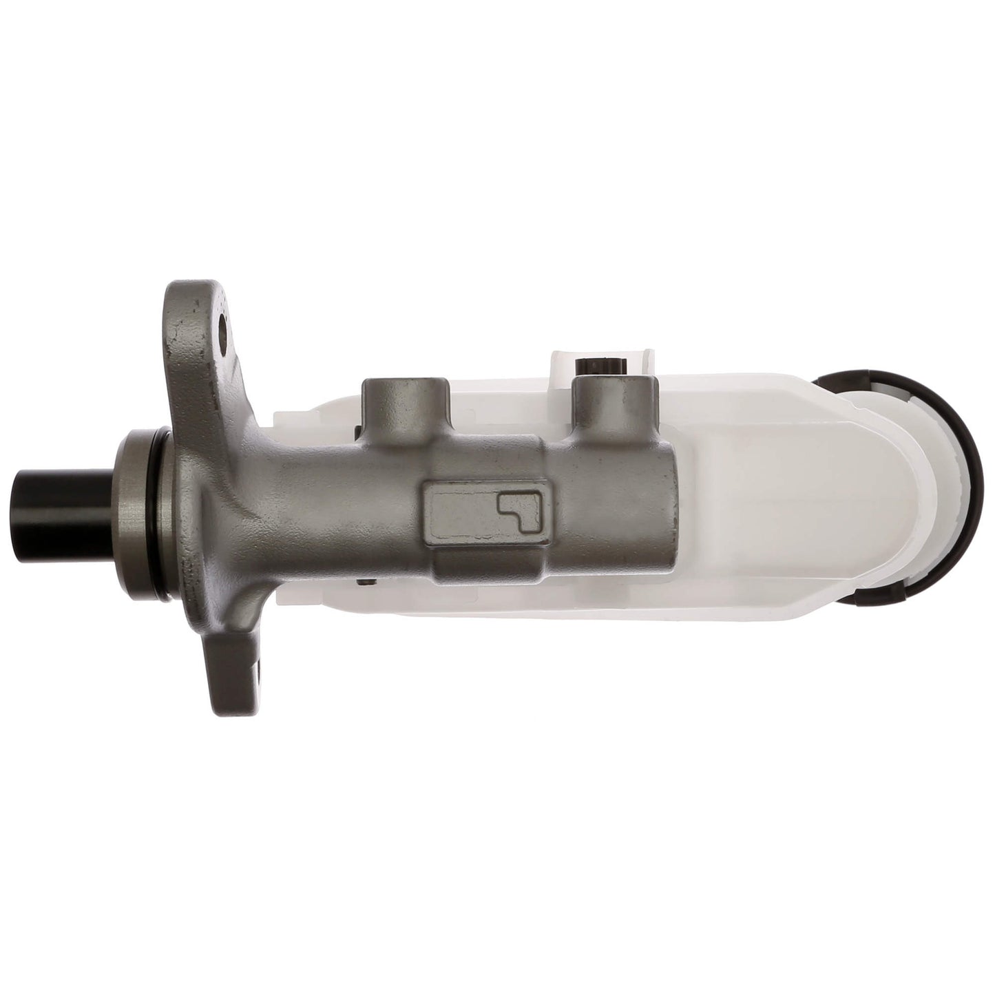 Raybestos Brakes Brake Master Cylinder MC391485
