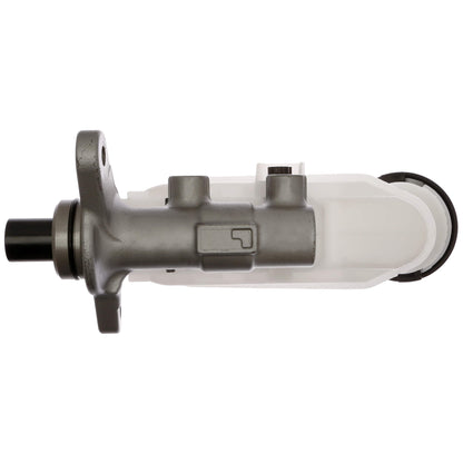 Raybestos Brakes Brake Master Cylinder MC391485