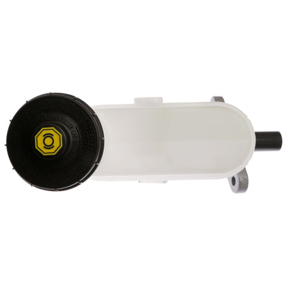 Raybestos Brakes Brake Master Cylinder MC391485