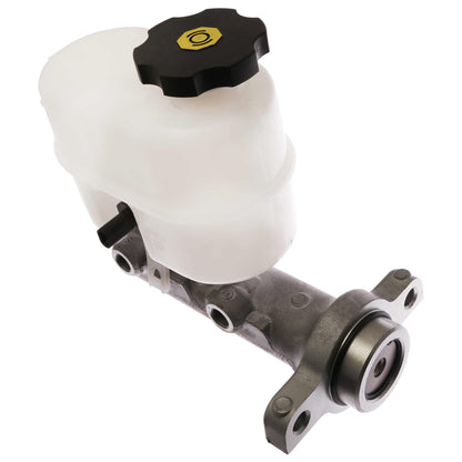 Raybestos Brakes Brake Master Cylinder MC391486