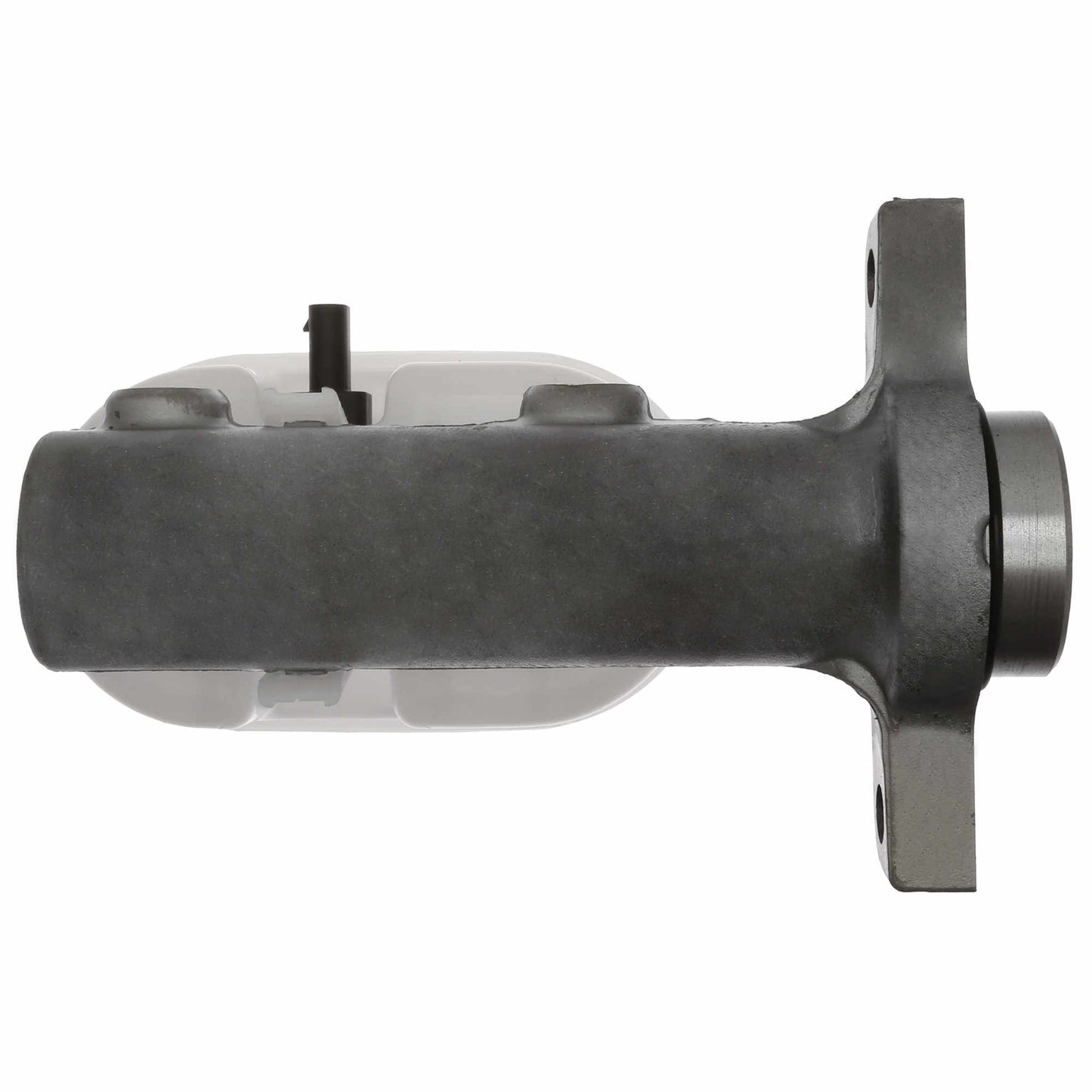 Raybestos Brakes Brake Master Cylinder MC391486