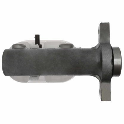 Raybestos Brakes Brake Master Cylinder MC391486