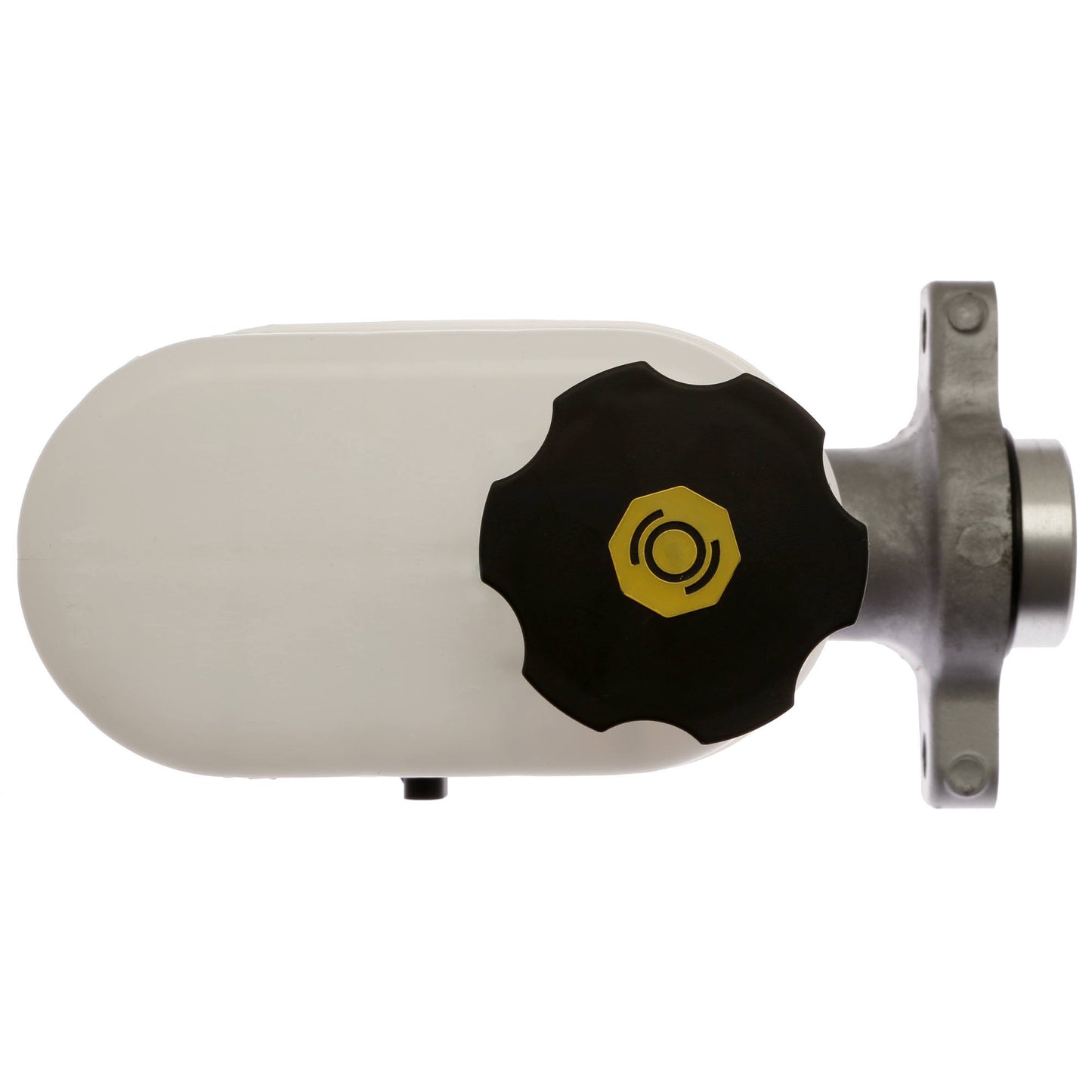 Raybestos Brakes Brake Master Cylinder MC391486