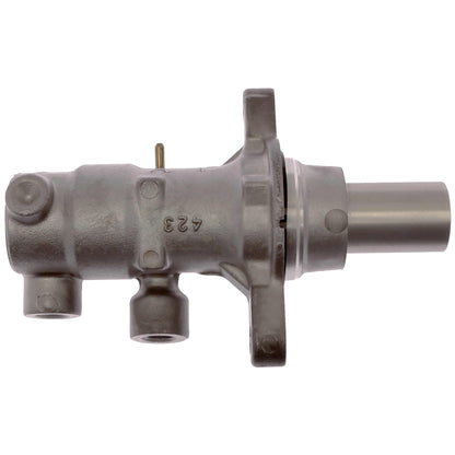 Raybestos Brakes Brake Master Cylinder MC391489