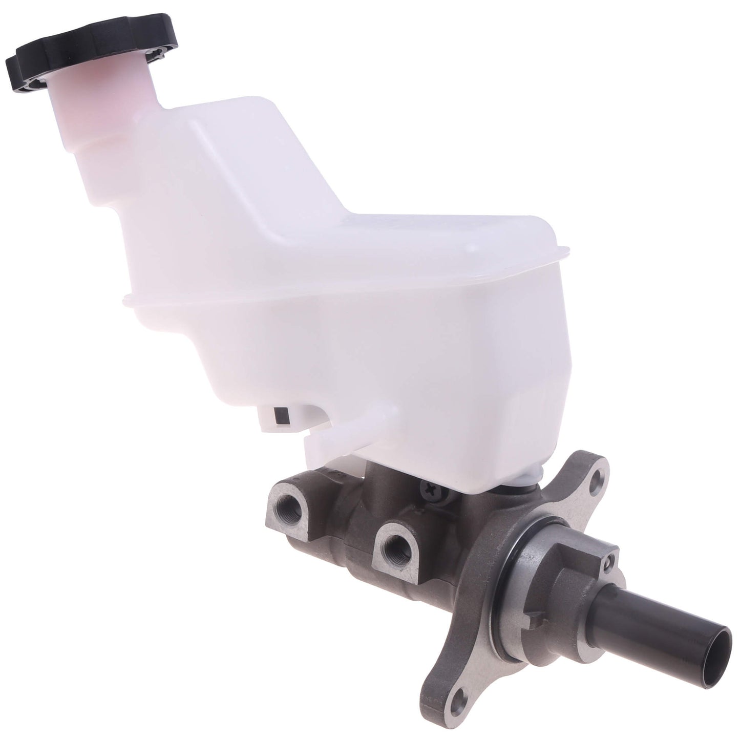 Raybestos Brakes Brake Master Cylinder MC391490